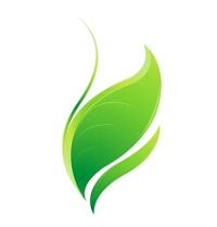 （山西）太原 環美廣告